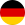 German Branch